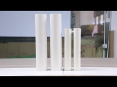 1 वर्ष की शेल्फ लाइफ लंबे समय तक बंधने के लिए स्थायी एक्रिलिक फोम टेप