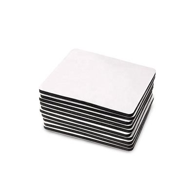 ऑटोमोटिव और बिल्डिंग के लिए डबल साइडेड एक्रिलिक पीई फोम टेप