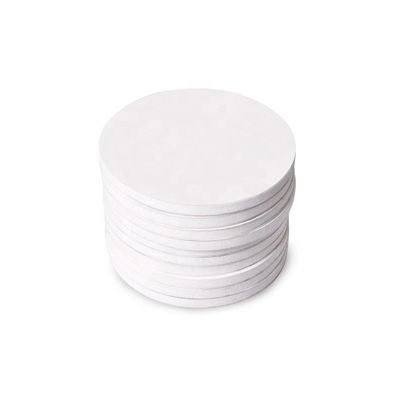 ऑटोमोटिव और बिल्डिंग के लिए डबल साइडेड एक्रिलिक पीई फोम टेप