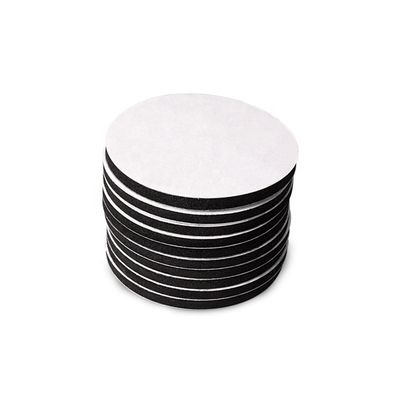 ऑटोमोटिव और बिल्डिंग के लिए डबल साइडेड एक्रिलिक पीई फोम टेप