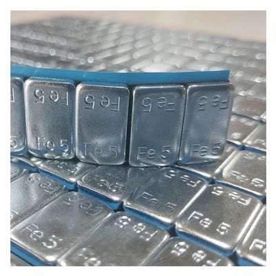 1 मिमी काली पीई फोम टेप दो तरफा एक्रिलिक चिपकने वाला 10 मीटर