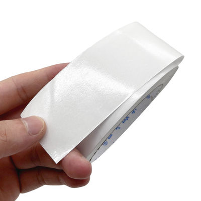 Seamless Adhesive invisible double sided tape
