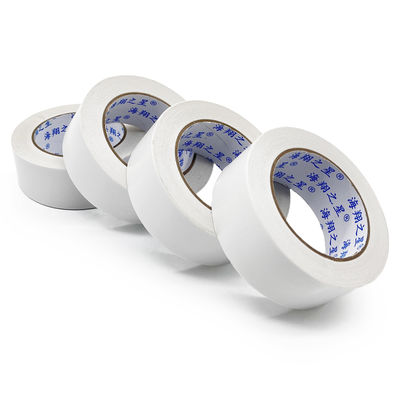 स्क्रैपबुकर्स के लिए आवश्यक - एसिड-फ्री अभिलेखीय सुरक्षित टिश्यू टेप