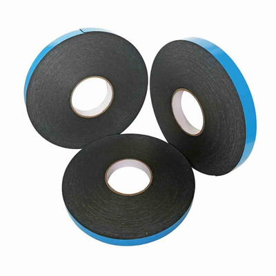 High Performance Long Self-life Customizable Size PE Foam Tape for Automotive Applications