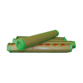 उच्च आसंजन रबर Flexographic प्लेट बढ़ते टेप / Flexo मुद्रण टेप