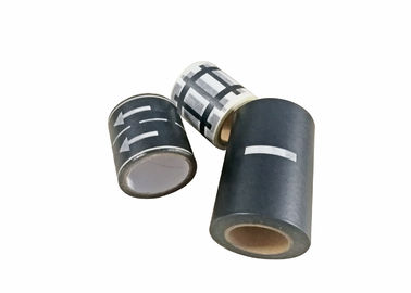 ट्रैफिक रोड रेलवे DIY टेप मास्किंग ट्रेन देश राजमार्ग बच्चे कार ट्रैक